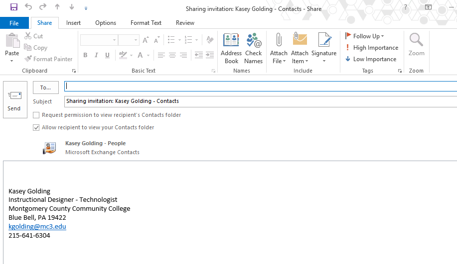 How To Write Second Floor In Address Book Outlook Viewfloor.co